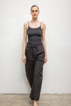 Kyoto Drawstring Pant