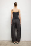 Kyoto Drawstring Pant