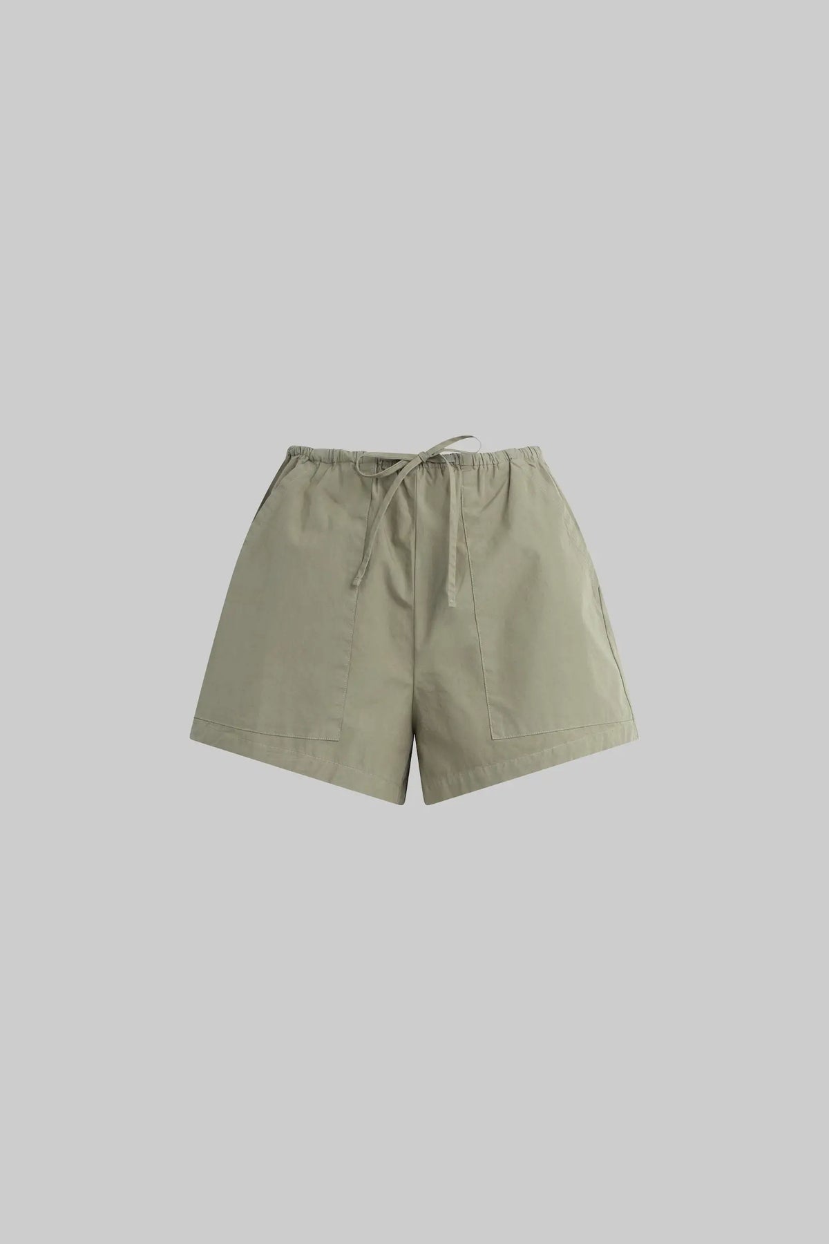Kyoto Pocket Short - Cypress - Image 2