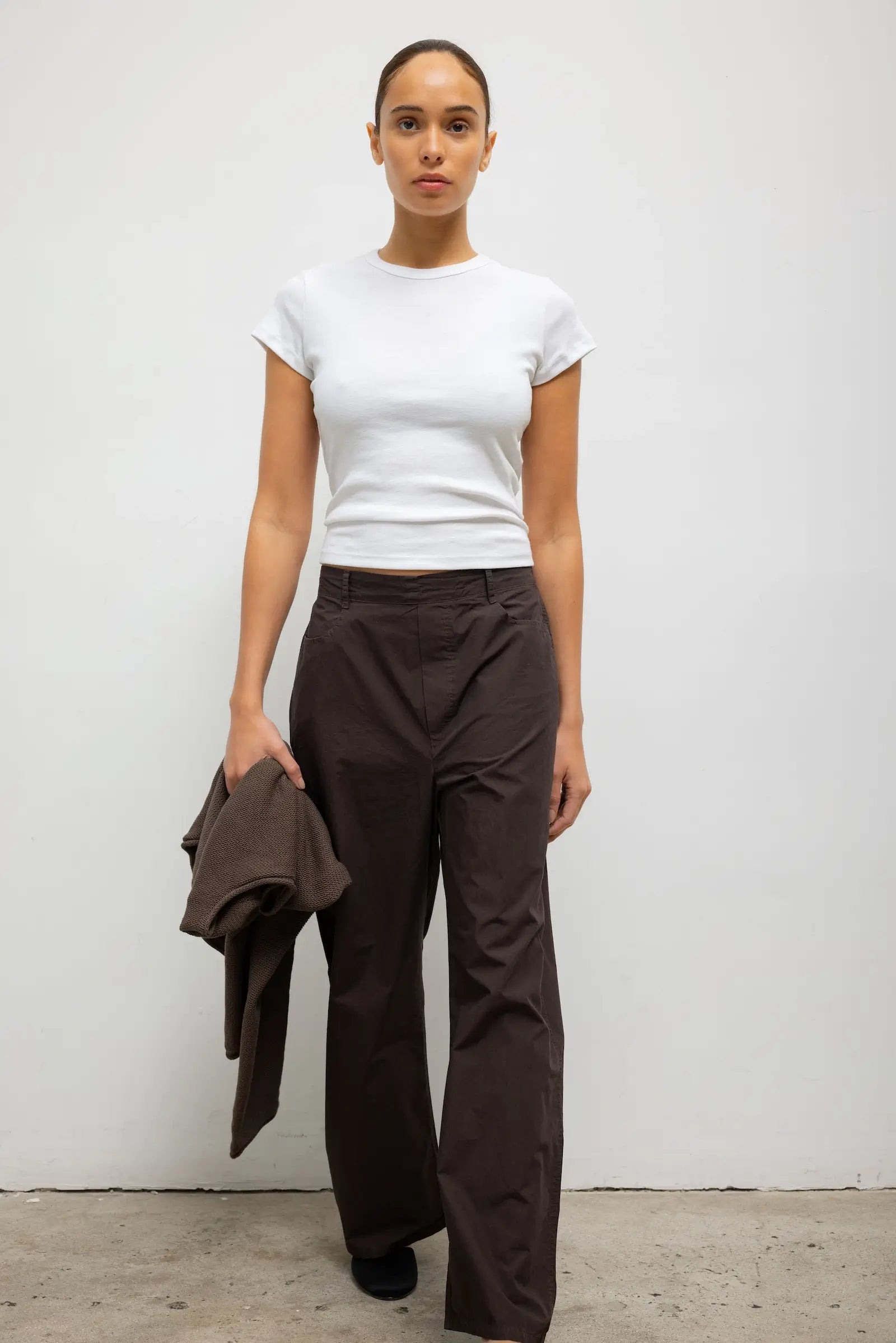 Kyoto Utility Pant-2