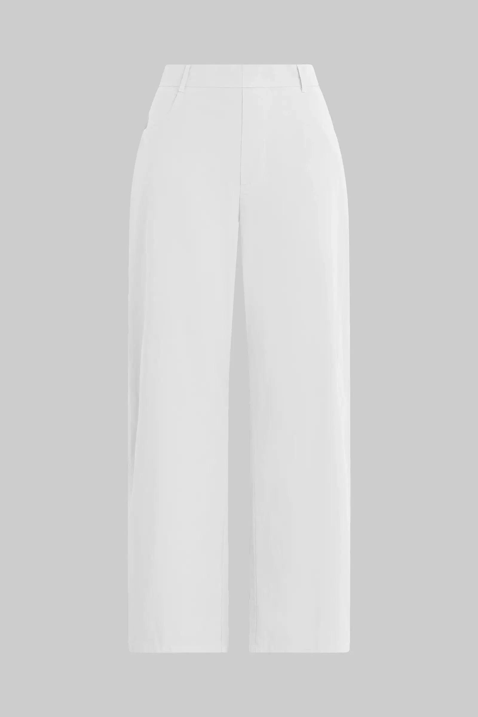 Kyoto Utility Pant-2