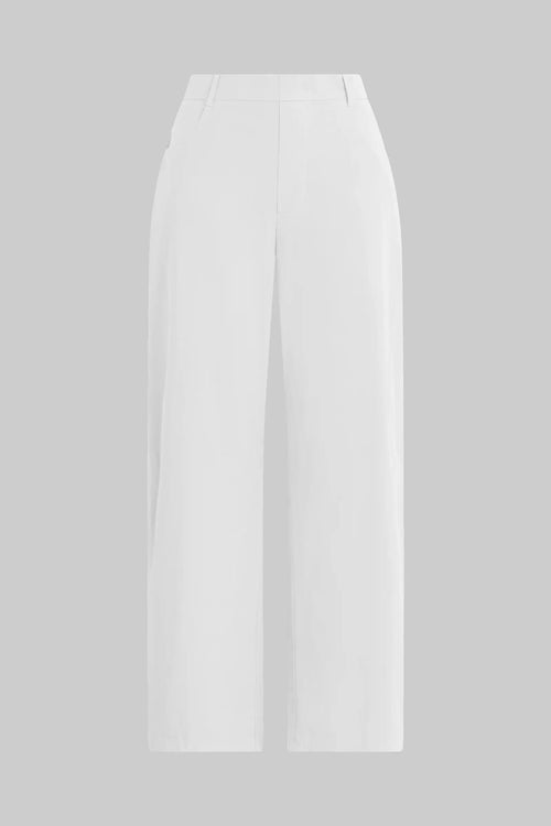 Kyoto Utility Pant - Ice - Image 2