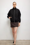 Kyoto Windbreaker