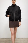 Kyoto Windbreaker