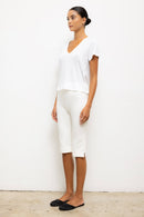 #color_white
