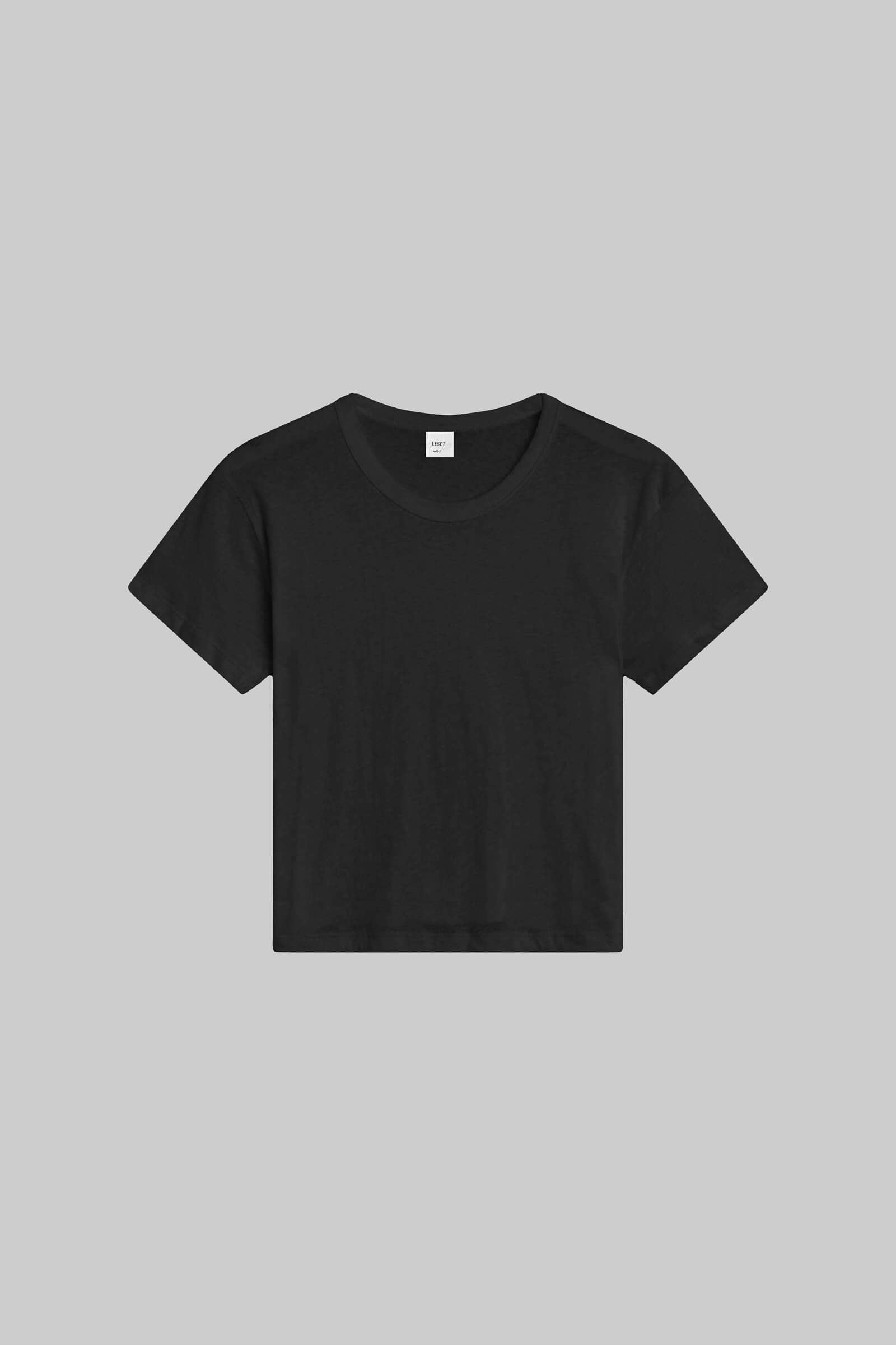Laura Margo Tee