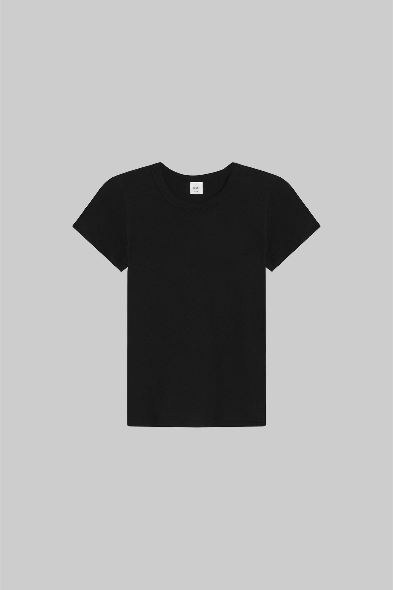Laura Slim Fit Tee