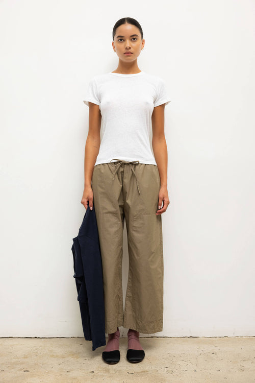 Kyoto Carpenter Pant - Birch - Image 1
