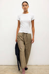 Kyoto Carpenter Pant