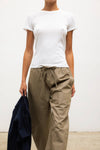 Kyoto Carpenter Pant
