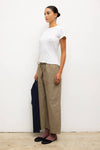 Kyoto Carpenter Pant