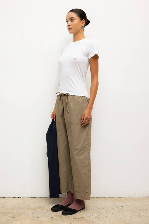 Kyoto Carpenter Pant - Birch - Image 4