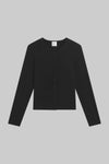 Lauren Classic Cardigan