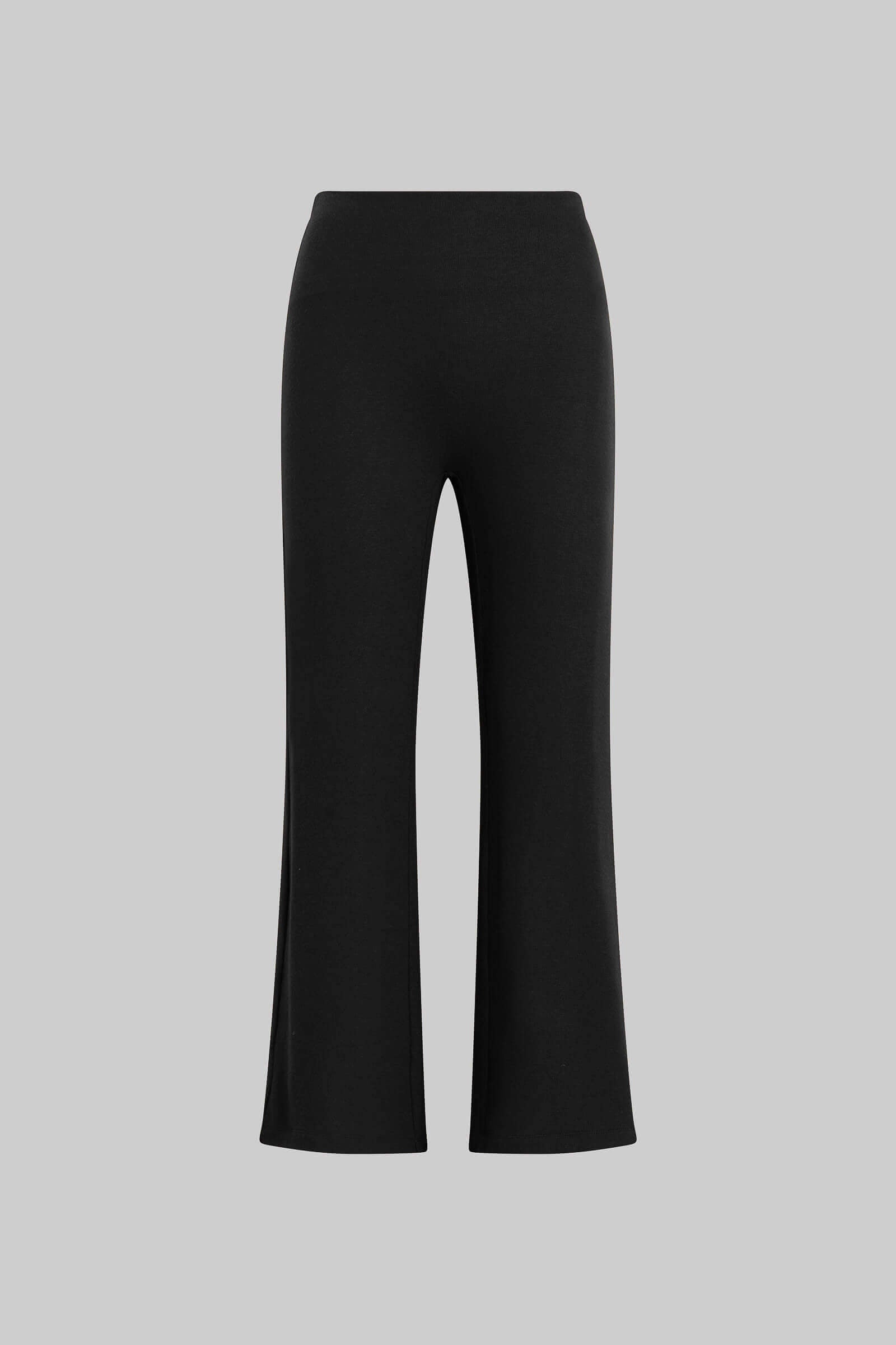 Lauren Crop Flare Pant