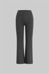Lauren Crop Flare Pant