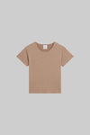 Lauren Margo Tee