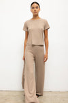 Lauren Margo Tee