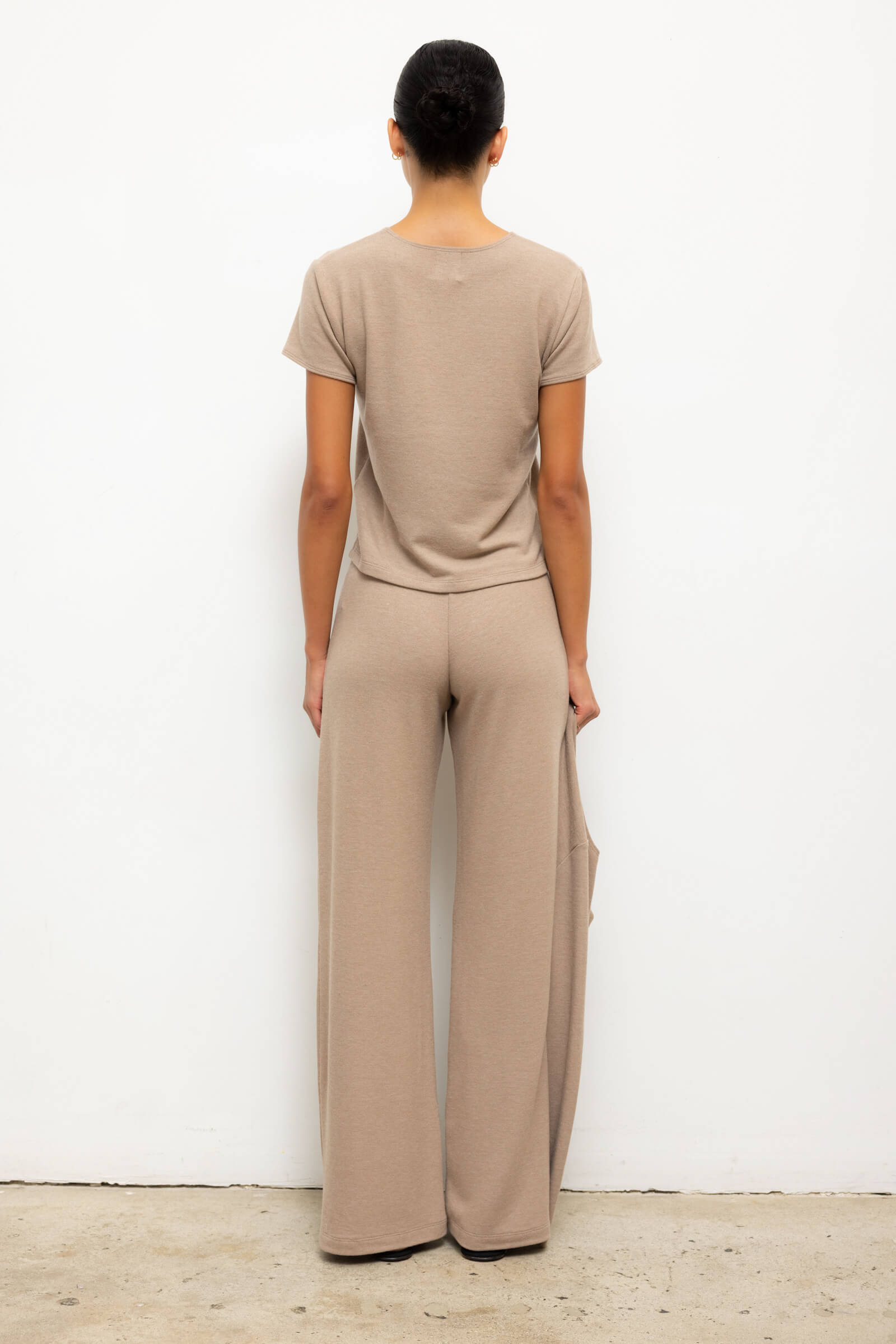 Lauren Margo Tee