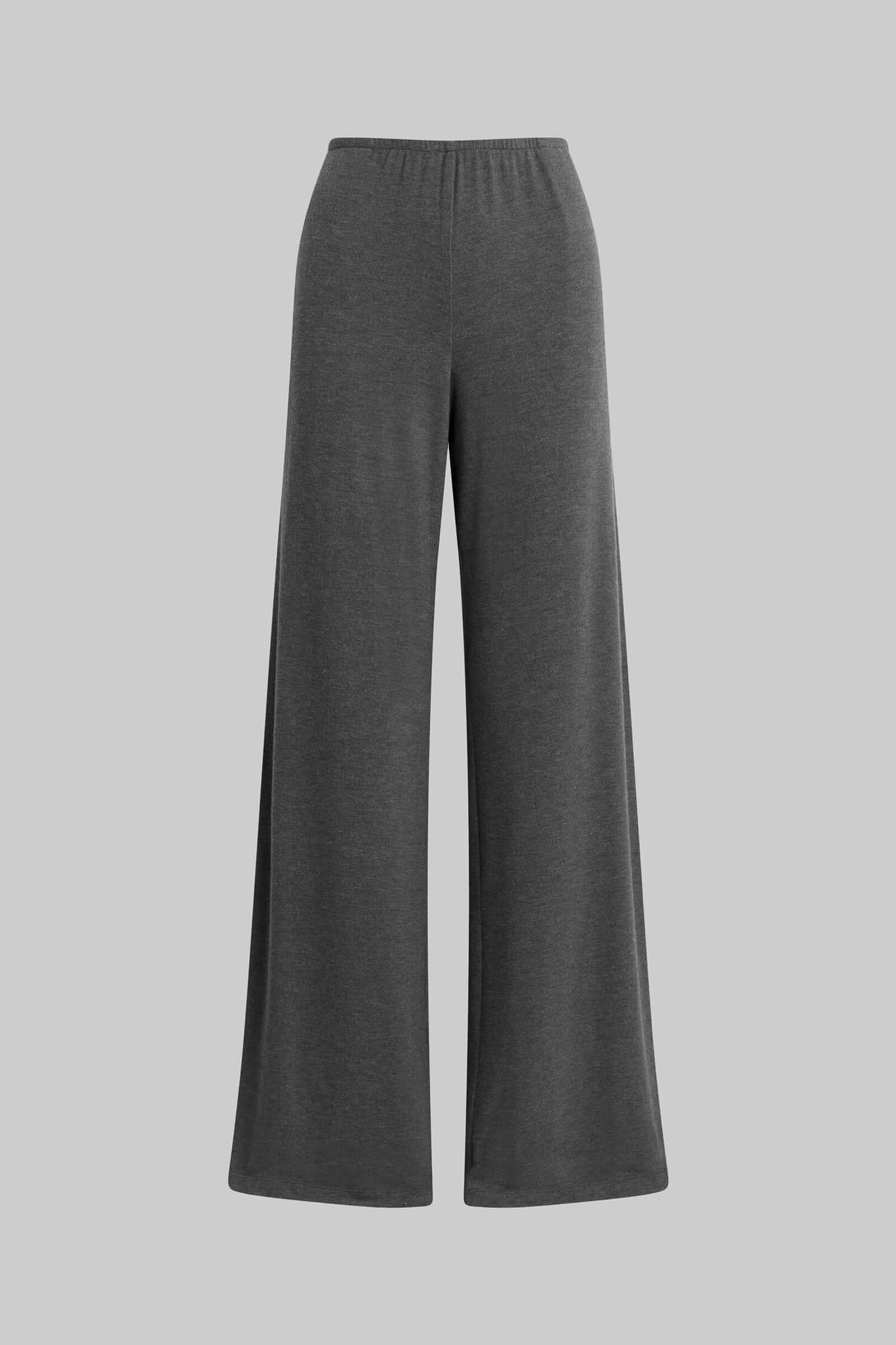 Lauren Pocket Pant