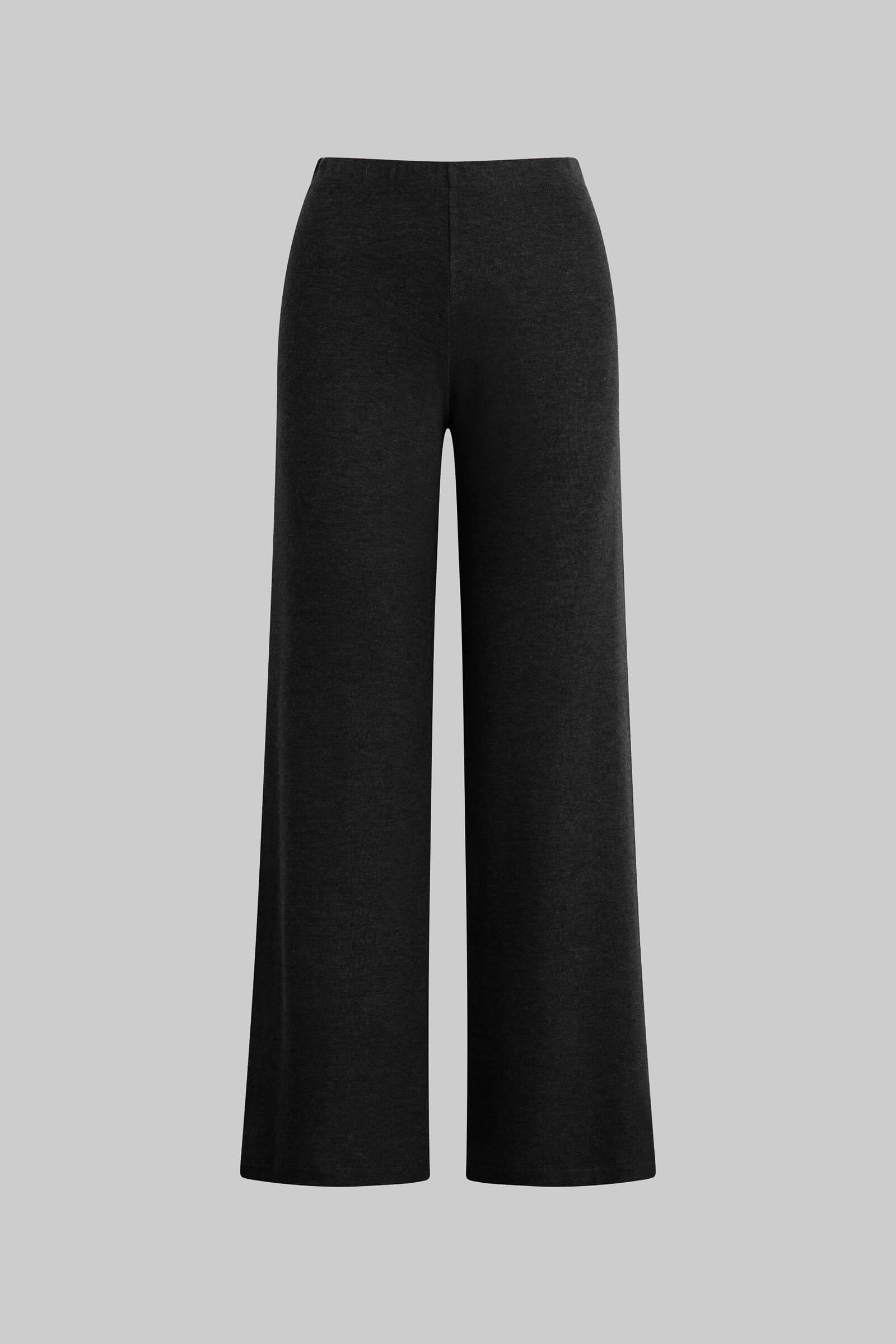 Lauren Wide Leg Pant