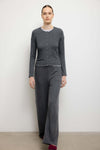 Lauren Classic Cardigan