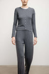 Lauren Classic Cardigan
