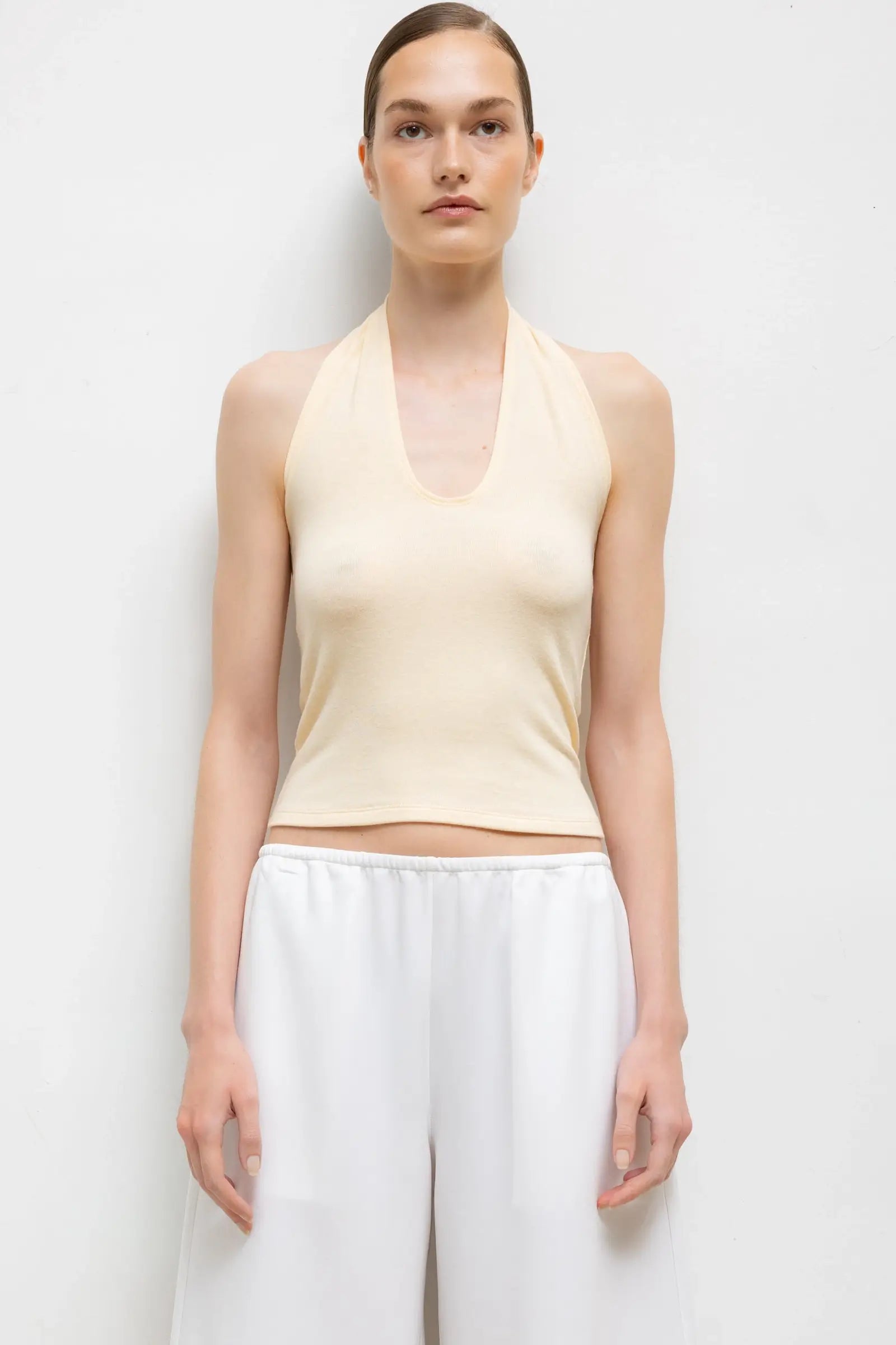 Lauren Halter Top