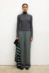 Lauren Long Sleeve Turtleneck
