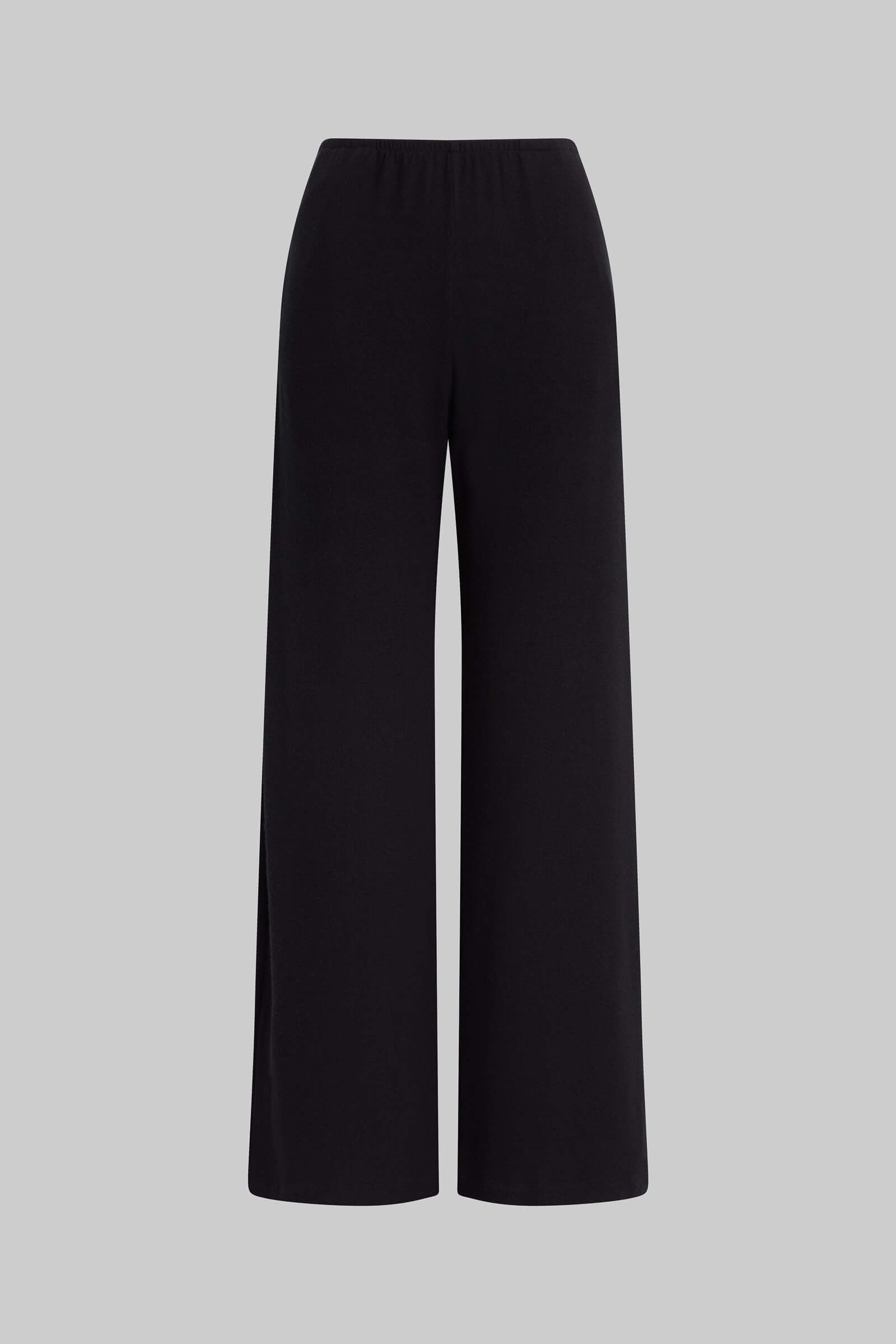 Lauren Pocket Pant