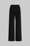 Lauren Pocket Pant