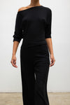 Lauren Pocket Pant