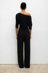 Lauren Pocket Pant