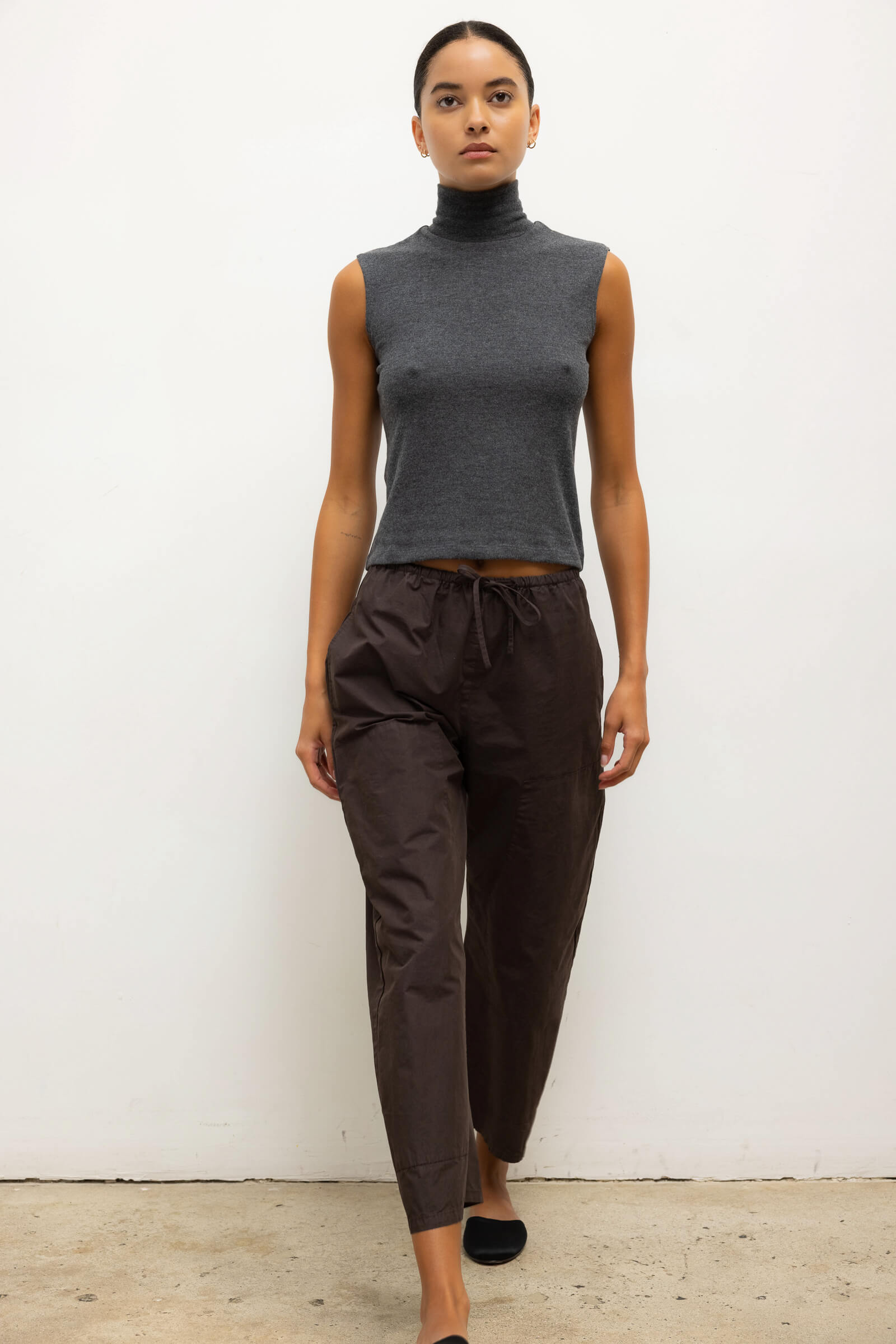 Kyoto Carpenter Pant