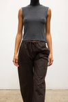 Kyoto Carpenter Pant