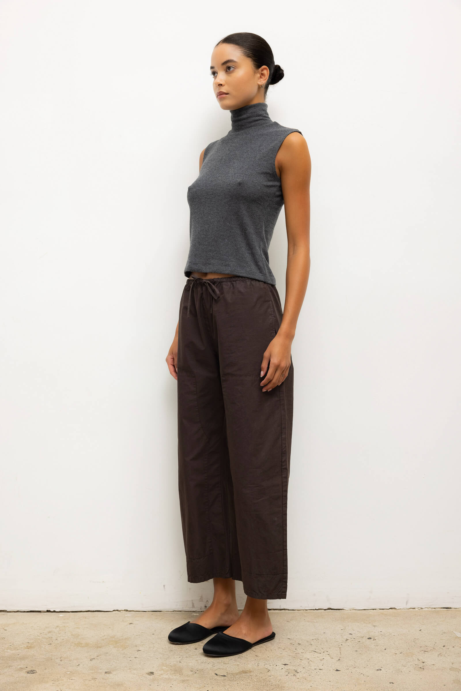 Kyoto Carpenter Pant