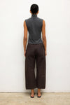 Kyoto Carpenter Pant