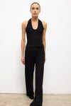 Lauren Wide Leg Pant