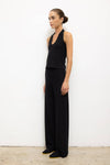 Lauren Wide Leg Pant