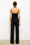 Lauren Wide Leg Pant