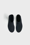 Louis Boot