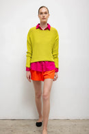 #color_chartreuse