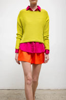 #color_chartreuse