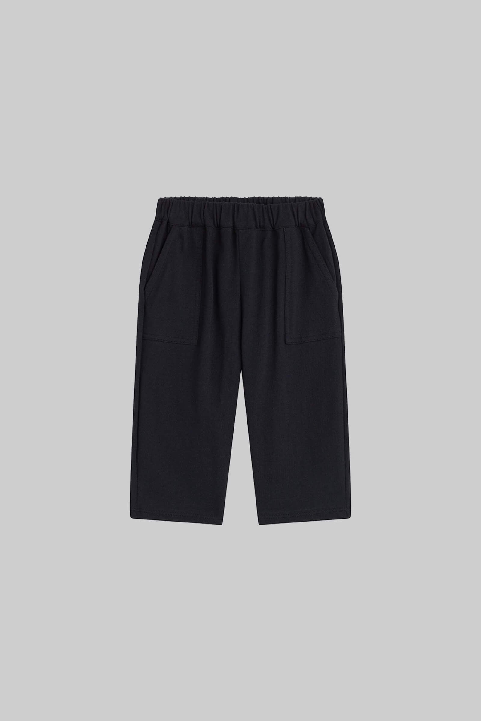 Margo Bebe Pocket Pant