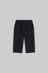 Margo Bebe Pocket Pant