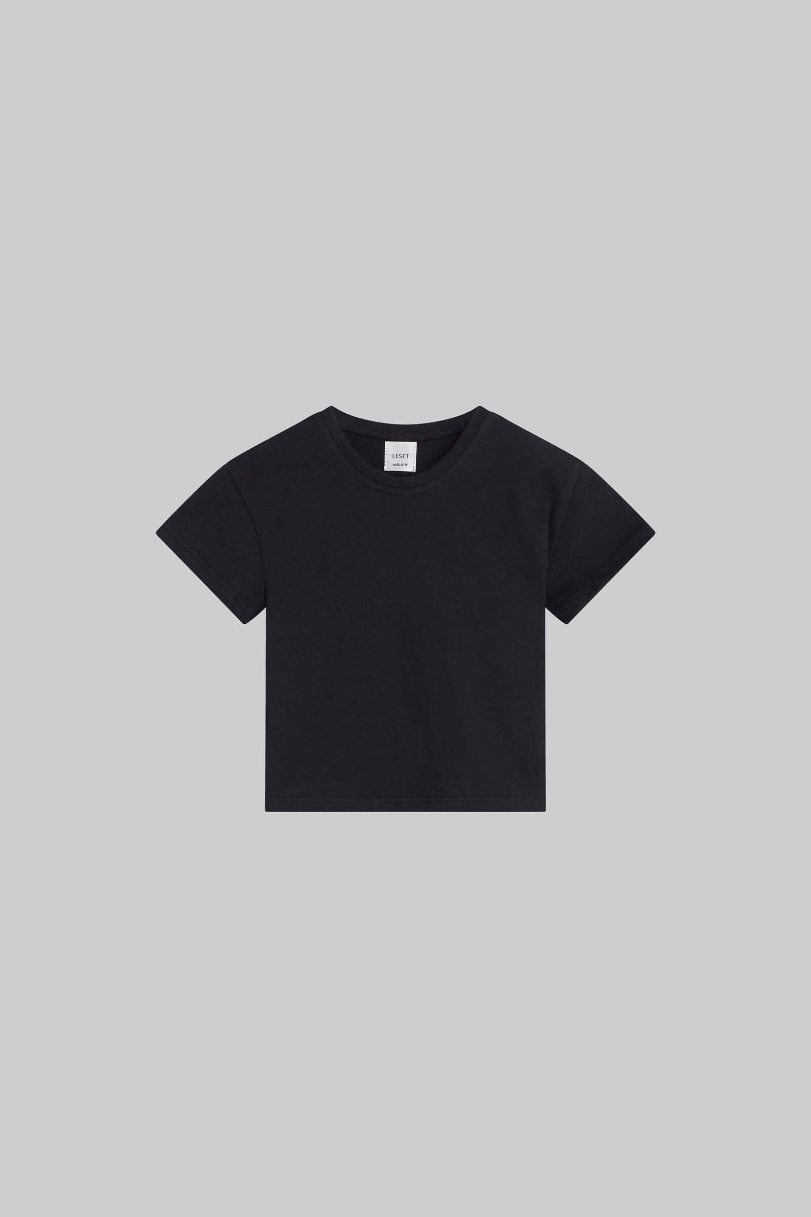 Margo Bebe Tee