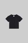 Margo Bebe Tee