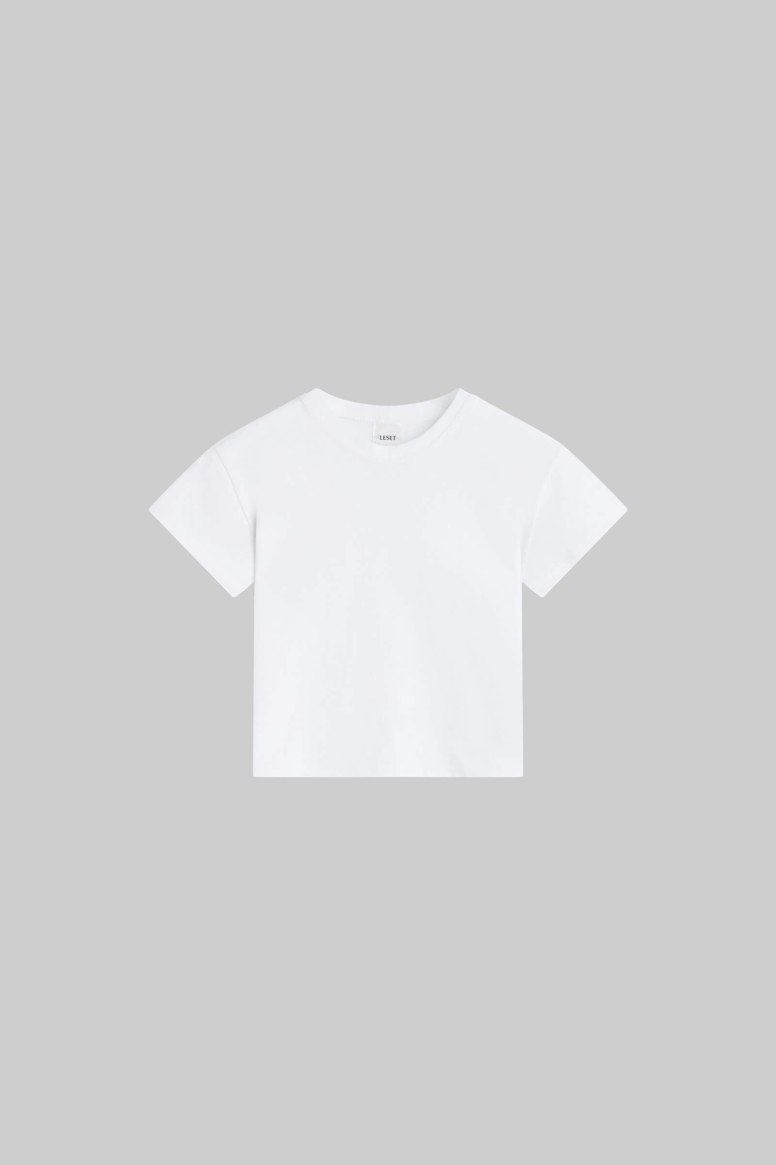Margo Bebe Tee
