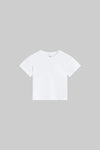Margo Bebe Tee