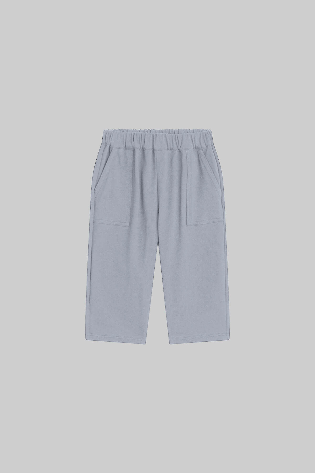 Margo Bebe Pocket Pant