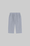 Margo Bebe Pocket Pant